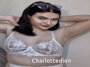 Charlottedion