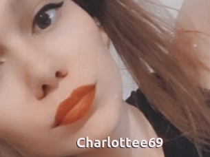 Charlottee69