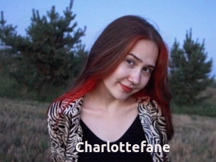 Charlottefane