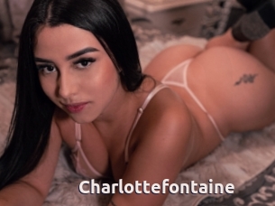 Charlottefontaine