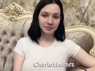 Charlottefors