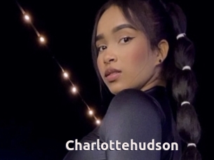 Charlottehudson