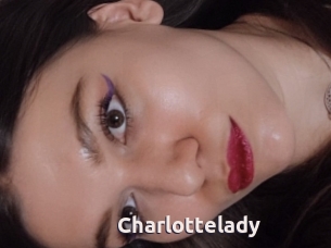 Charlottelady