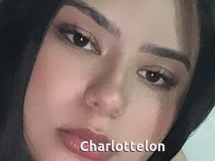 Charlottelon