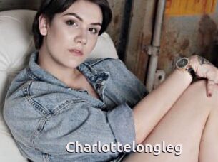 Charlottelongleg