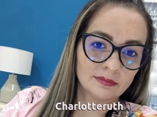 Charlotteruth