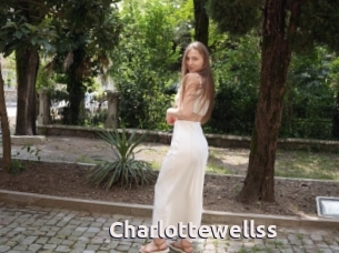 Charlottewellss