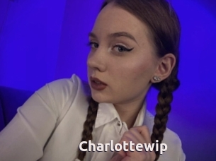 Charlottewip