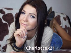 Charlottex21