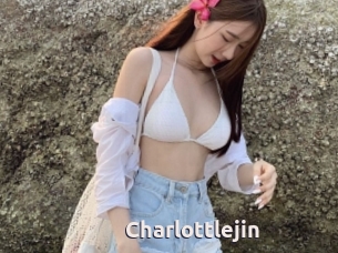 Charlottlejin