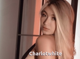 Charlotwhite