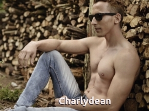 Charlydean