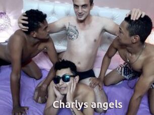 Charlys_angels