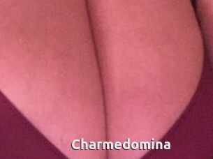 Charmedomina