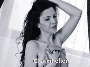 Charmhellen