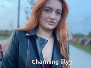 Charming_lilyy