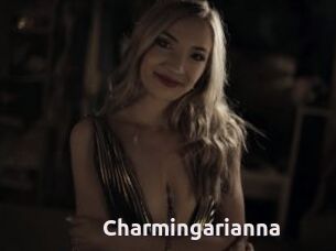 Charmingarianna