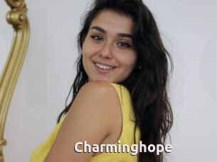 Charminghope