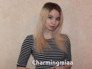 Charmingmiaa