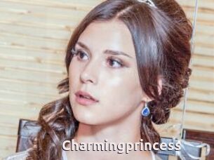 Charmingprincess