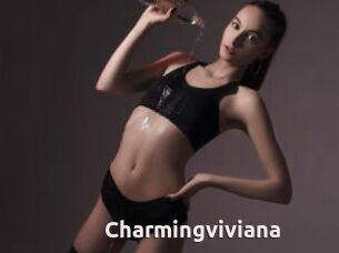 Charmingviviana