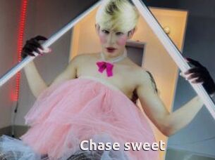 Chase_sweet