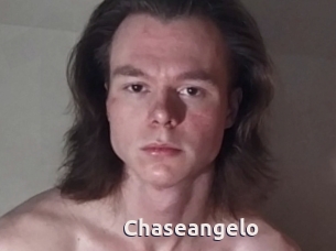 Chaseangelo