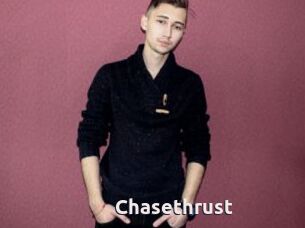 Chasethrust