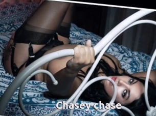 Chasey_chase