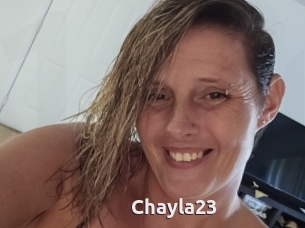 Chayla23