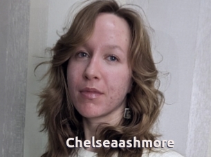 Chelseaashmore