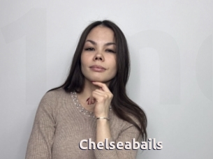 Chelseabails