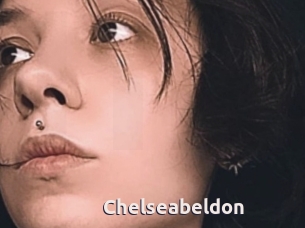 Chelseabeldon