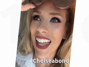 Chelseabond