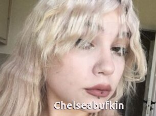 Chelseabufkin