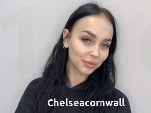 Chelseacornwall