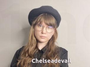 Chelseadevall