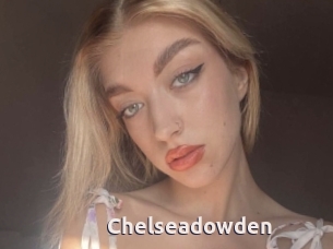 Chelseadowden