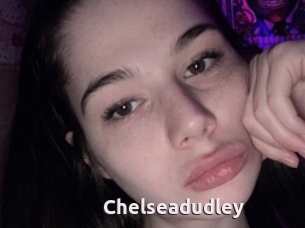 Chelseadudley