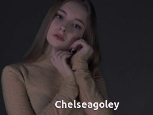 Chelseagoley