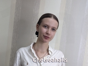 Chelseahails