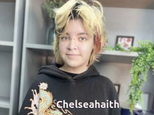 Chelseahaith