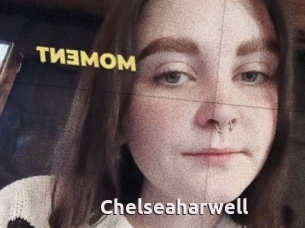 Chelseaharwell