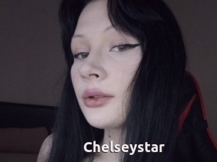 Chelseystar