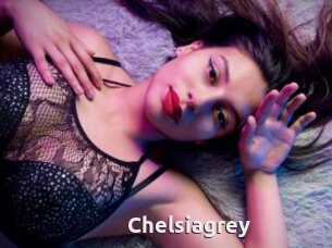 Chelsiagrey