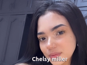 Chelsy_miller