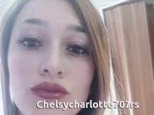 Chelsycharlotte707rs