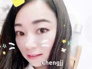 Chengjj