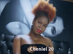 Cheniel_20