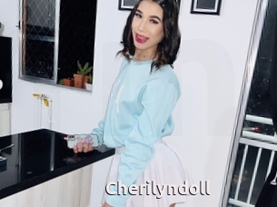 Cherilyndoll